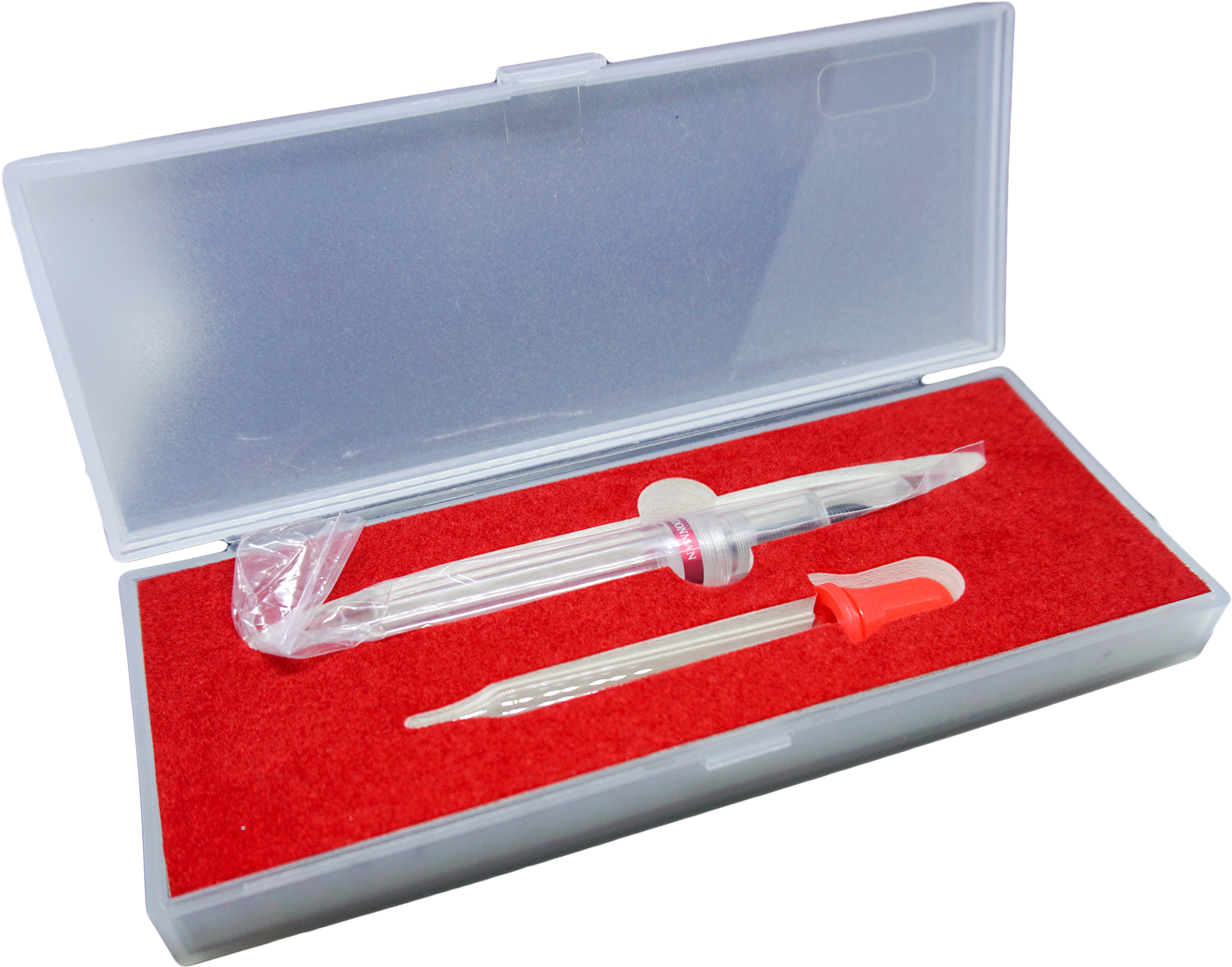 Moonman M2 - Portable Network Graphics (2000x1489), Png Download