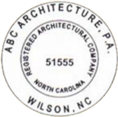 Many Federal, State And Local Agencies Now Require - Escudo De La Uagrm (600x378), Png Download