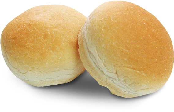 Sliders - Buns Png (640x480), Png Download