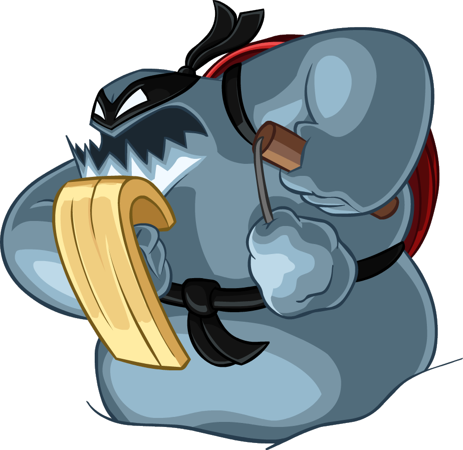 Crab Clipart Club Penguin - Club Penguin Snowman (924x898), Png Download