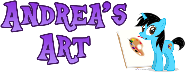 Andrea's Art, I Had This Idea Of Iyami In A Rattata (882x319), Png Download