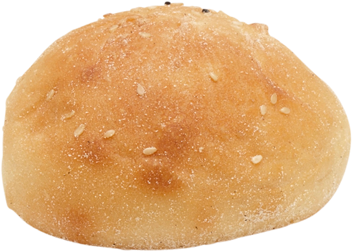 Turkish Slider - Turkish Buns (640x400), Png Download