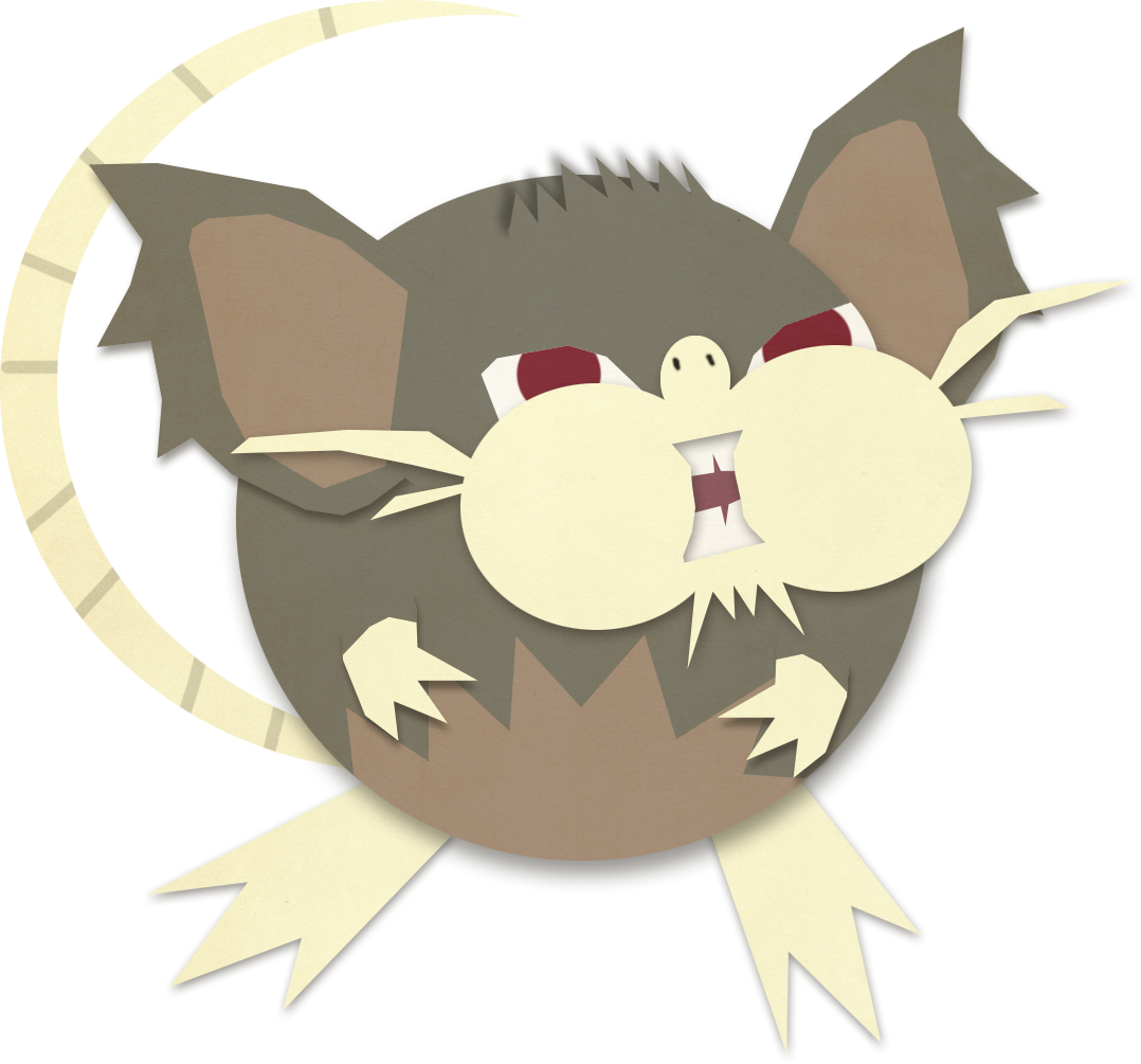 #paprika #pokemon #pokemon Sun And Moon #new #gen1 - Paprika (1078x1005), Png Download