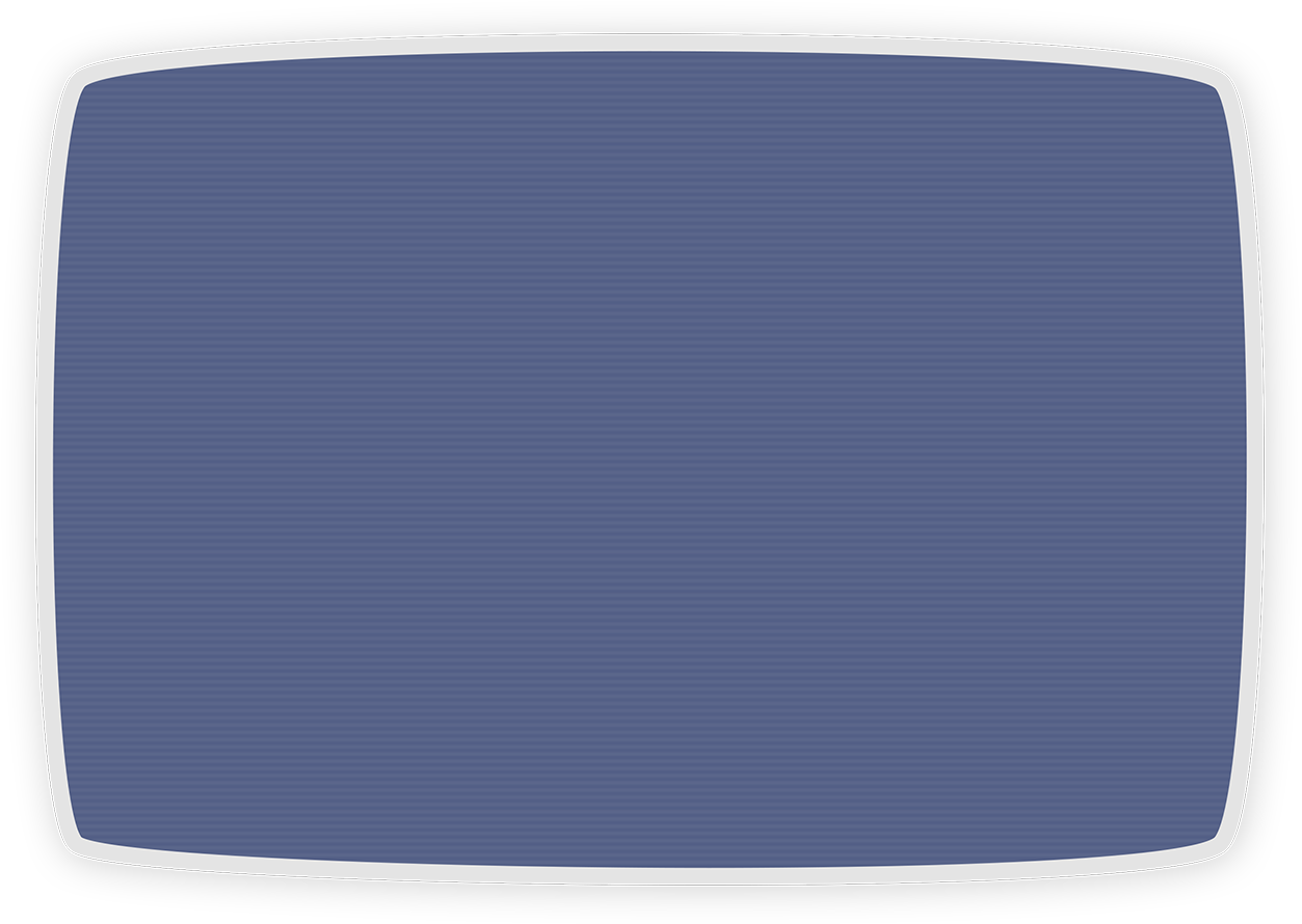 Circle (1260x917), Png Download