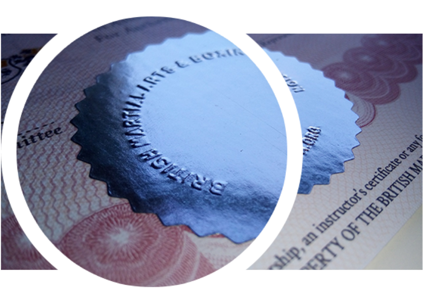 Image Info - Circle (1000x701), Png Download