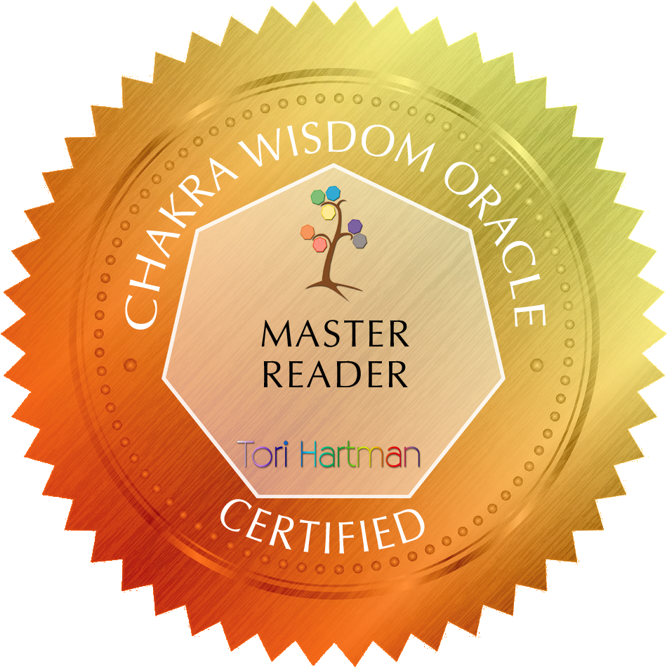 The Next Web (1024x1024), Png Download