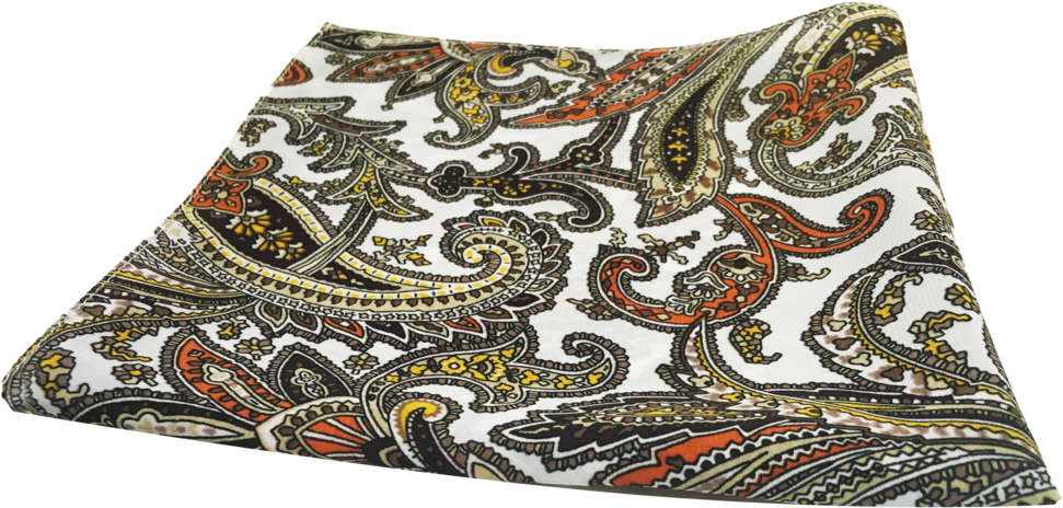 Sir Jos Pocket Squares (1000x750), Png Download