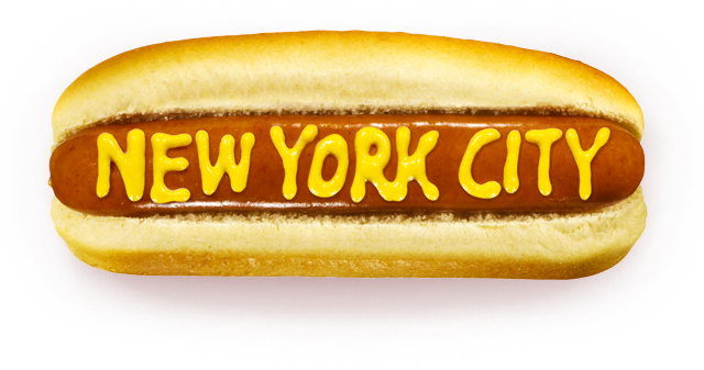 Marathon Enterprises, Inc. (660x347), Png Download