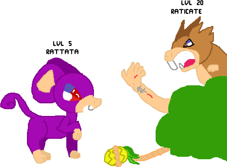151 Pokemon Part - Pokémon (1000x1000), Png Download