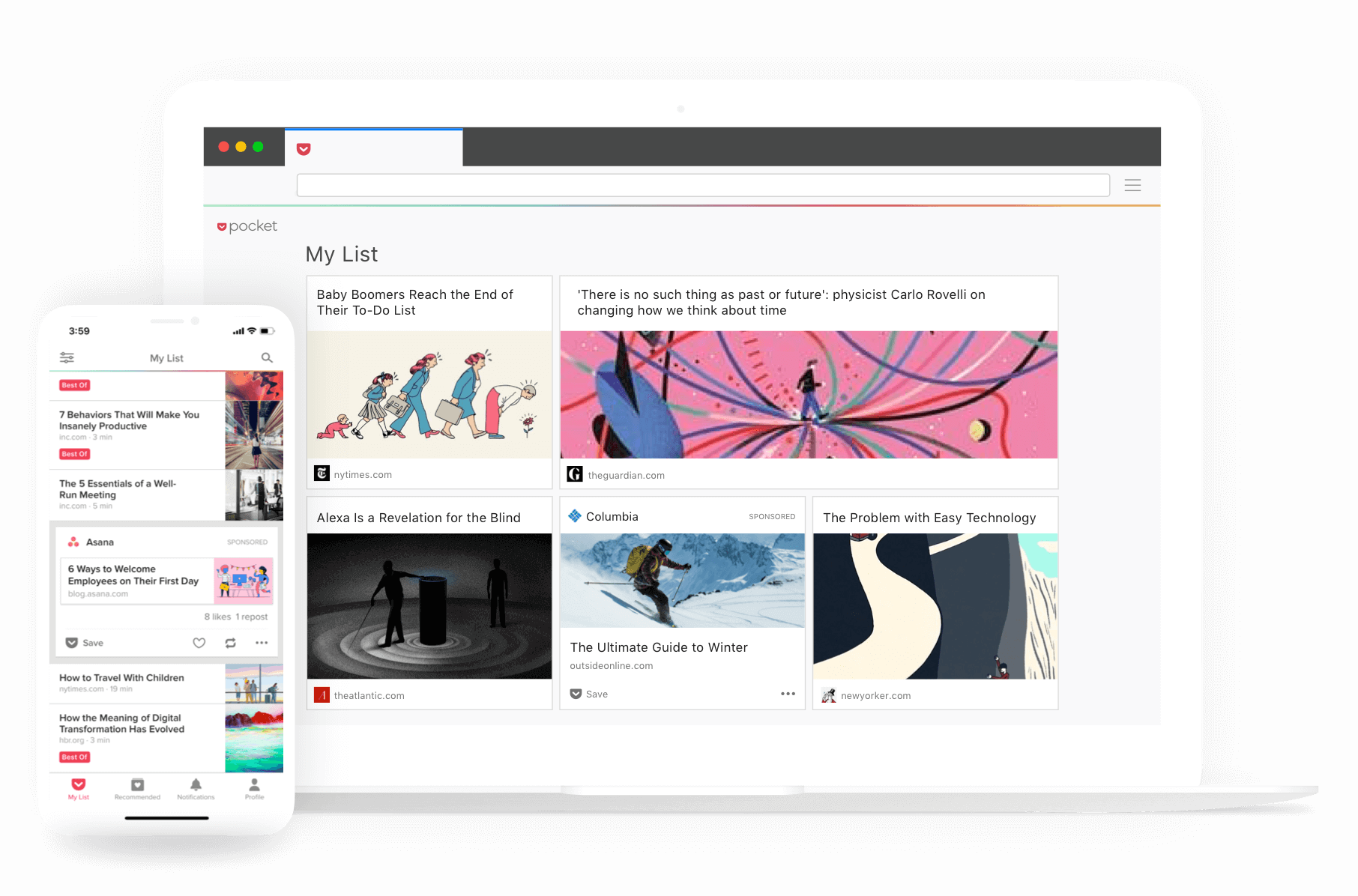 Already Have An Account - Bookmark (1812x1196), Png Download