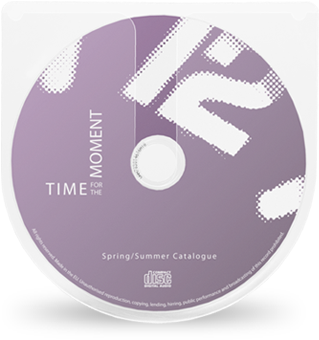 Cd/dvd Pocket With Fingerhole - Cd Holder Med Selvklæb (624x500), Png Download