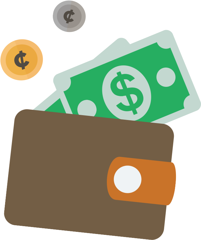 Coinsurance And Out Of Pocket Maximums Explained - Out Of Pocket Png (1320x807), Png Download