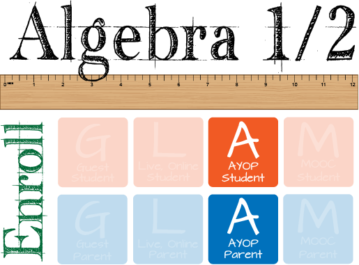 Opens Aug 1, Ayop - Saxon Algebra 1 (515x381), Png Download