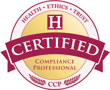 Healthcare Compliance Certification - Akcent Love Stoned Cover (480x400), Png Download