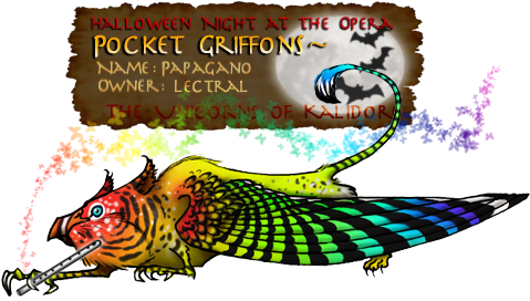 Papagano Photo Papagano - Illustration (504x301), Png Download