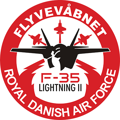 F 35 Lightning Ii Israel Men's Premium T Shirt - Miskatonic Antarctic Expedition (400x400), Png Download