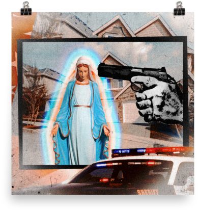 Alexander Kyriacou - Action Figure (600x600), Png Download