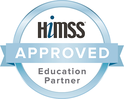 Graduate Certificates In Biomedical Informatics (400x320), Png Download