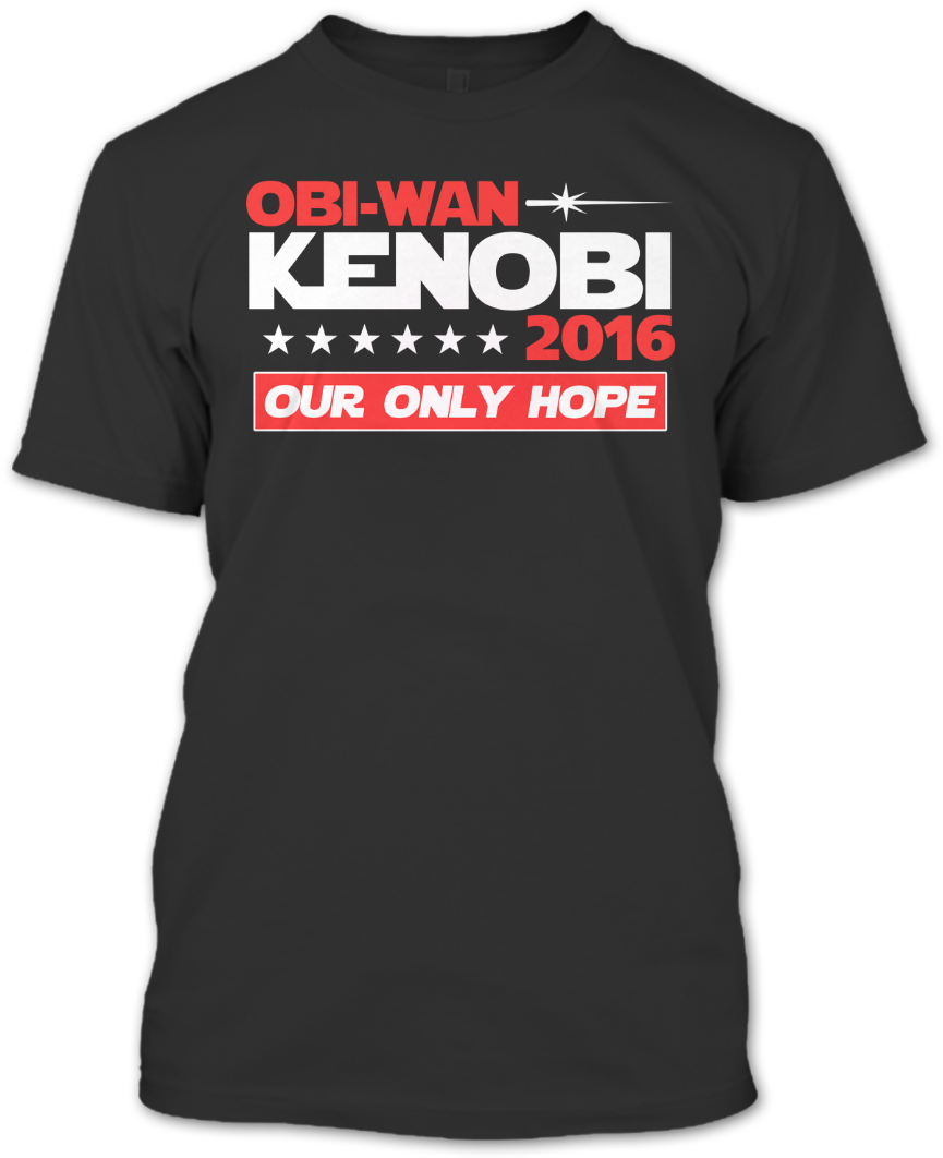 A Black T-shirt With The Shopify Logo - Halloween Town T Shirt (1080x1080), Png Download