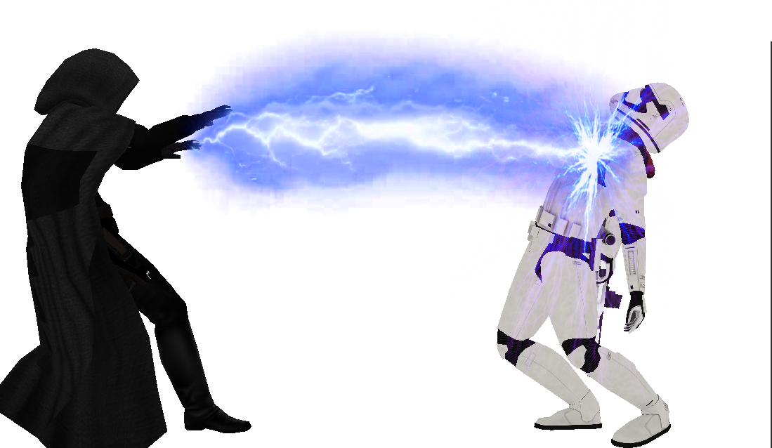 23iwm5t - Portable Network Graphics (1099x638), Png Download