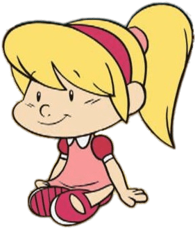 My Big Big Friend Emmy (319x377), Png Download