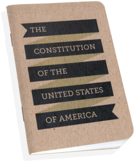 Wood (520x520), Png Download