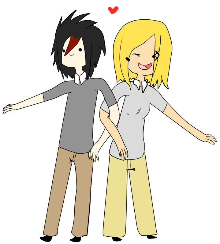 Picture - Cartoon (743x800), Png Download