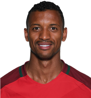 Panini Russia 2018 Stickers (350x425), Png Download