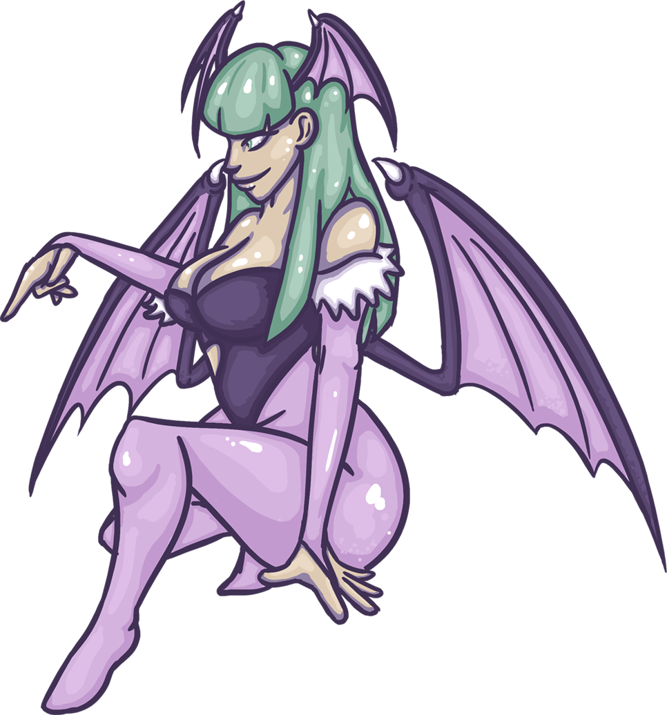 Log In To Report Abuse - Cartoon (966x1036), Png Download