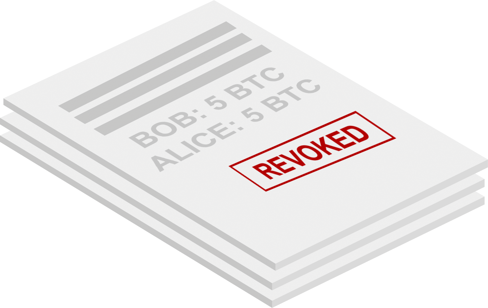 Enlarge - Ocean Optics Hg 1 (1680x1060), Png Download