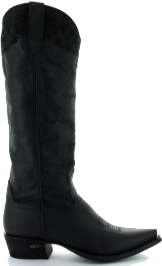 Luna - Boot (336x523), Png Download