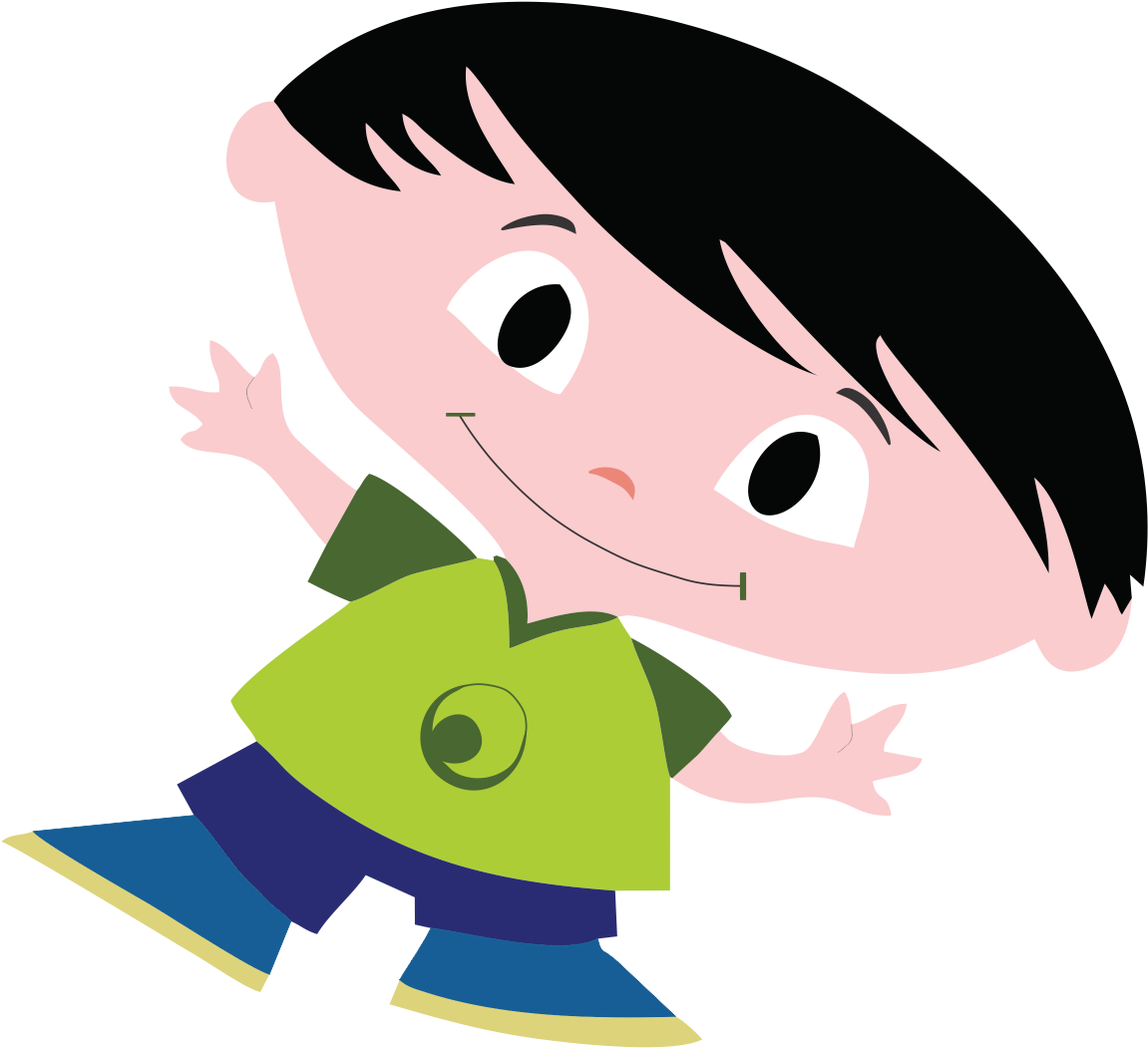 O Show Da Luna - Personagem Show Da Luna (1200x1200), Png Download