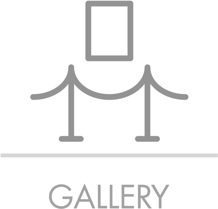 G60 - Mcintosh Gallery (1000x1000), Png Download