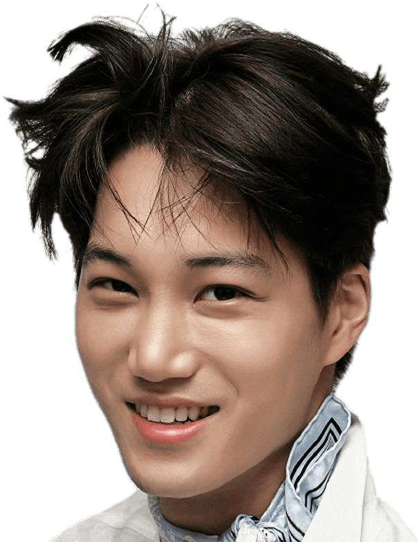 Download - Kai (1200x800), Png Download