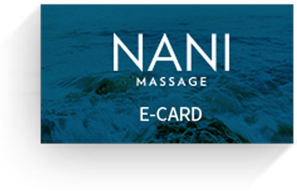 E-gift Cards - Gift Card (500x500), Png Download