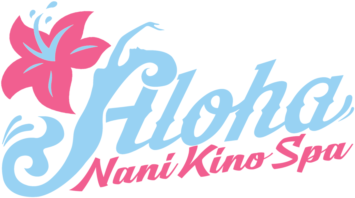 Graphic Design (1600x1044), Png Download