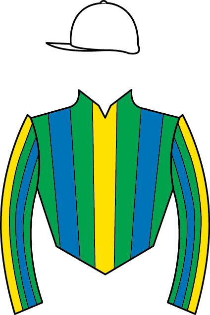 Pozo De Luna - Enciclopedia Libre Universal En Español (424x637), Png Download