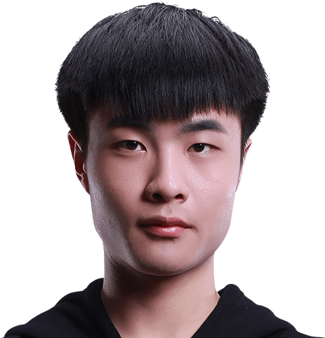 Vp Kai 2018 Spring - Portable Network Graphics (550x550), Png Download