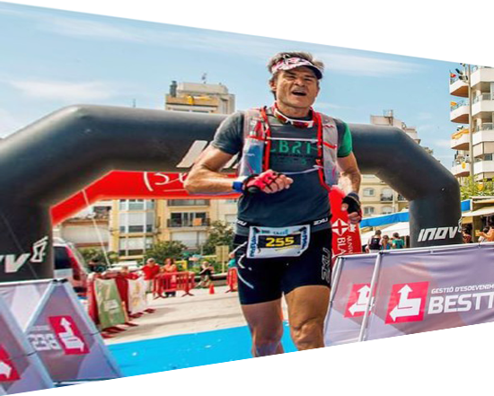 Giovanni Francesco Sagredo (550x441), Png Download