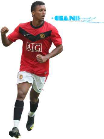 Roahin-nani - Nani (399x500), Png Download