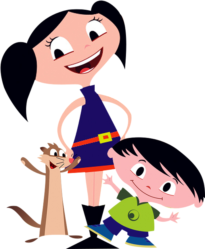 O Show Da Luna - Earth To Luna! (752x894), Png Download
