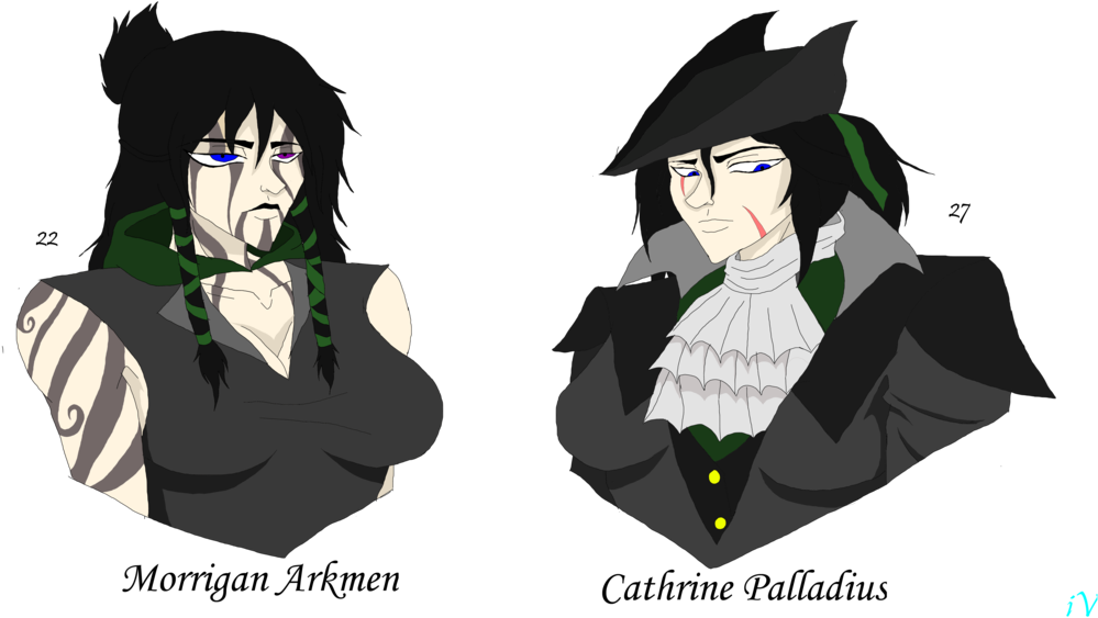 Image Black And White Stock And Hunter Youth By The - Drawing (1024x597), Png Download