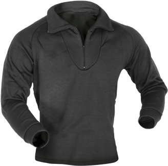 Layered Clothing (400x400), Png Download