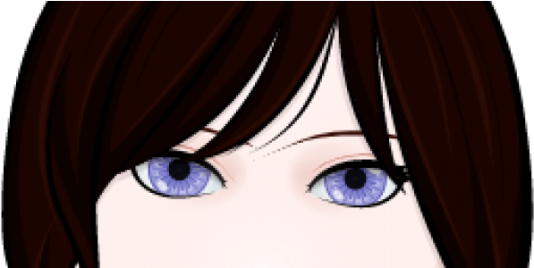 Cartoon (937x299), Png Download