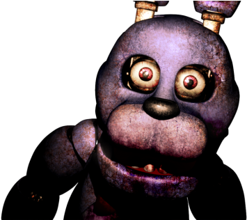 Five Nights At Freddy's 2 (700x315), Png Download