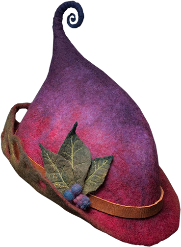 Wren (600x600), Png Download