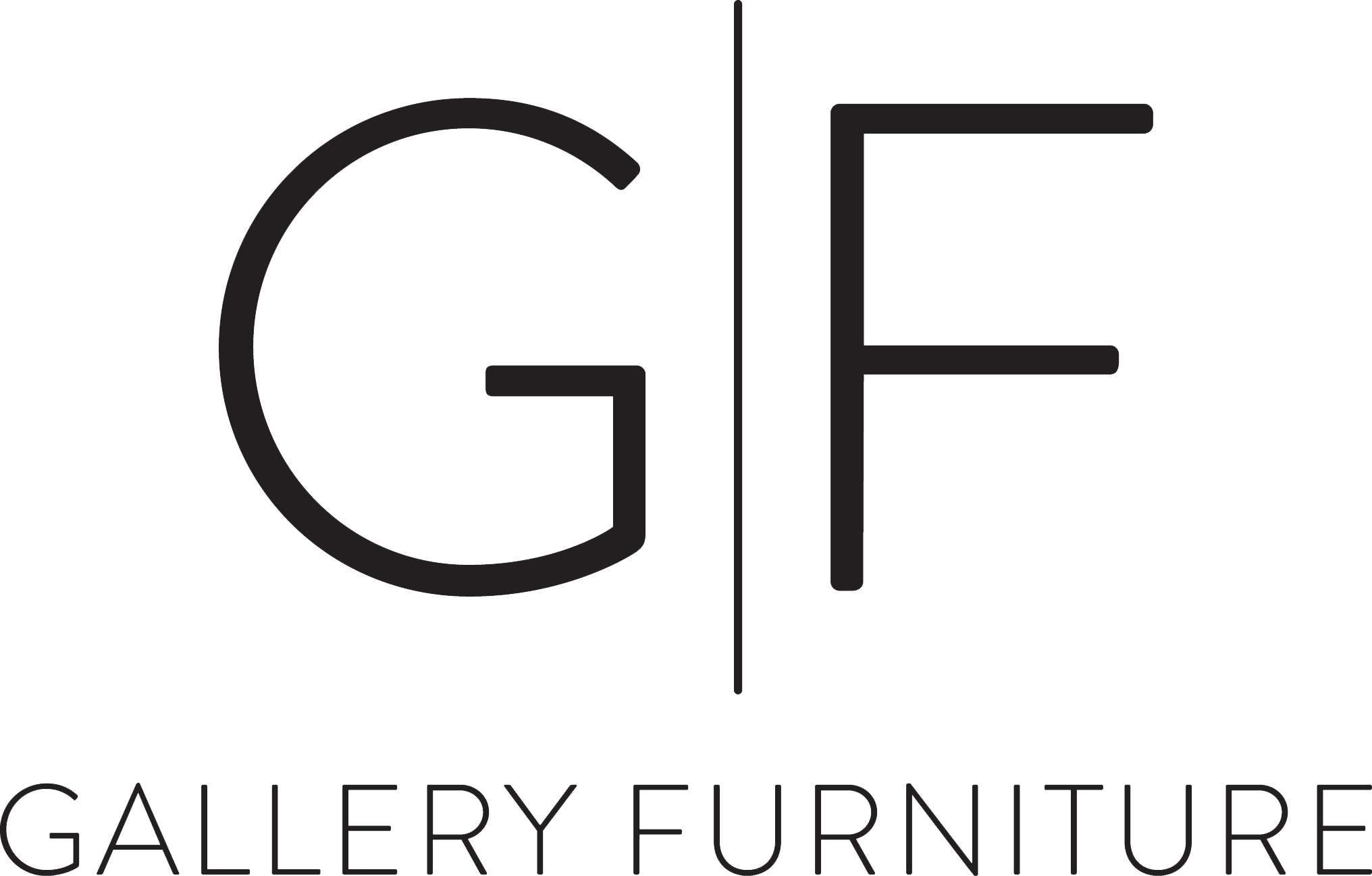 Gf. Логотип gf. Логотип мебель. Gallery Furniture лого. G.F. логотип PNG