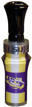 Image - Lxg Louisiana State University 24 Oz Sport Water Bottle (386x366), Png Download