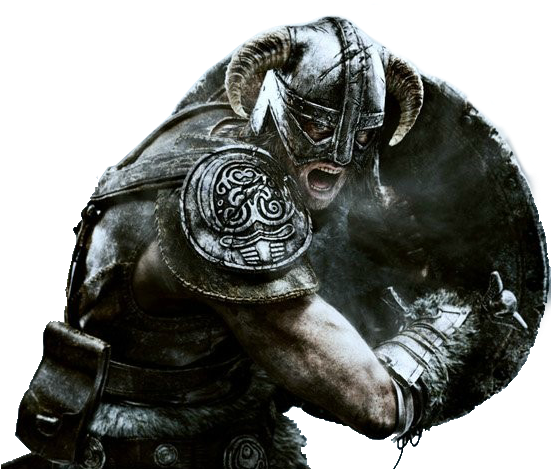 Download Dovahkiin- Dragonborn - Skyrim Hd Wallpaper For Android PNG Image with No Background Download Dovahkiin- Dragonborn - Skyrim Hd Wallpaper For Android PNG Image with No Background