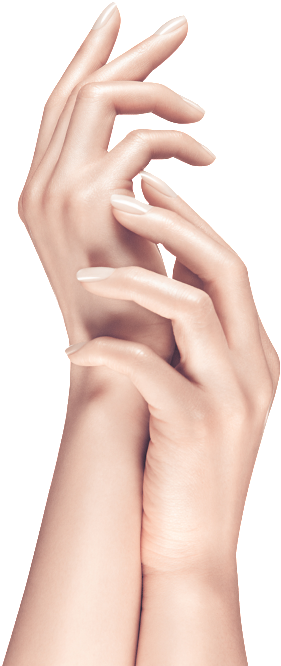 Este Fotos Es Png Sobre Manos, Png, Dedos, Manos - Glcon Bluetooth Headphones, Half In-ear Comfortable (1024x719), Png Download